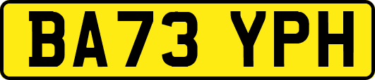 BA73YPH