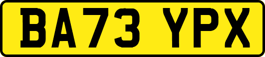 BA73YPX
