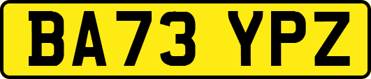 BA73YPZ