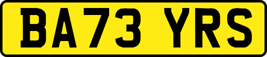 BA73YRS