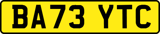 BA73YTC