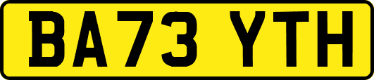 BA73YTH