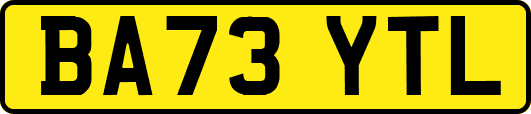 BA73YTL