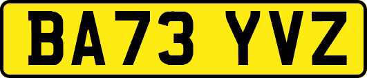 BA73YVZ
