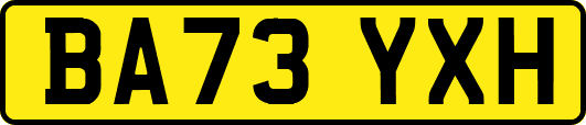 BA73YXH