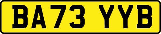 BA73YYB