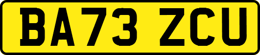 BA73ZCU