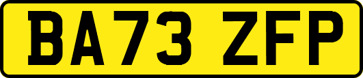 BA73ZFP