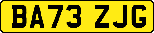 BA73ZJG