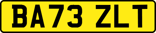 BA73ZLT