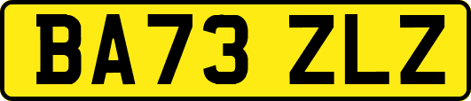 BA73ZLZ