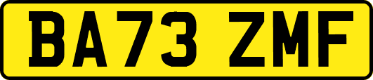BA73ZMF