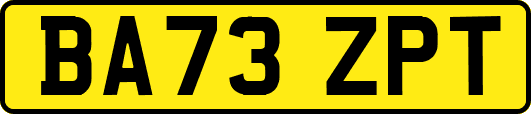 BA73ZPT