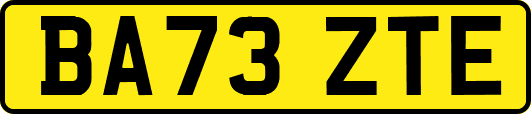 BA73ZTE
