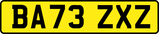 BA73ZXZ