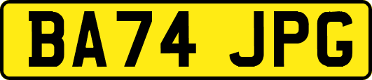 BA74JPG