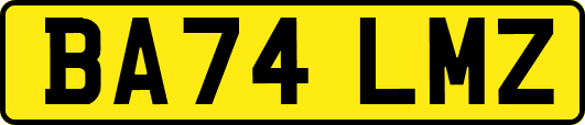 BA74LMZ