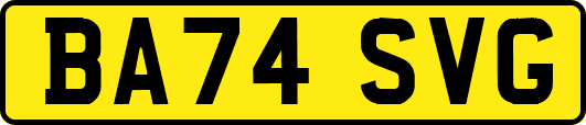 BA74SVG