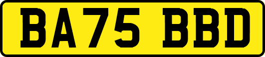 BA75BBD