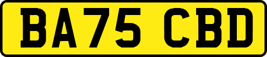 BA75CBD