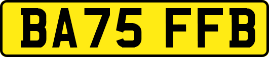 BA75FFB