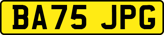 BA75JPG