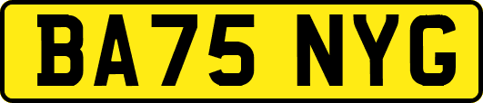 BA75NYG