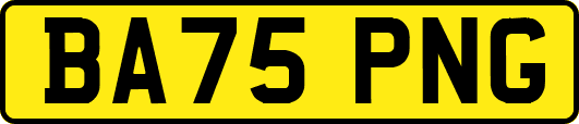 BA75PNG