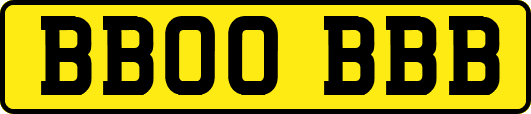 BB00BBB