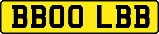 BB00LBB
