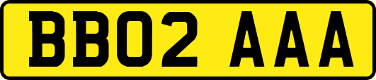 BB02AAA