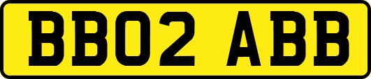 BB02ABB
