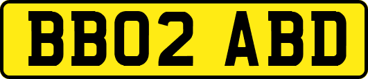 BB02ABD