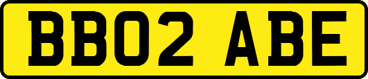 BB02ABE