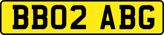 BB02ABG