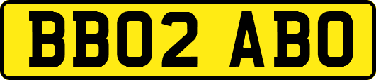 BB02ABO