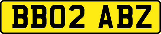BB02ABZ