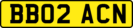 BB02ACN