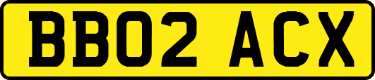 BB02ACX