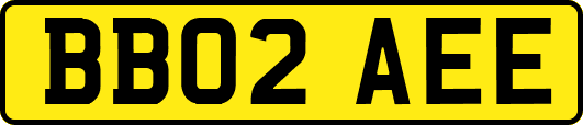 BB02AEE