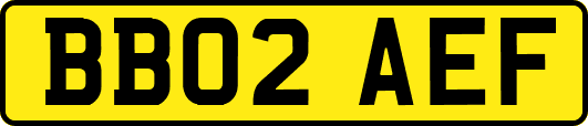 BB02AEF