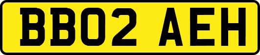 BB02AEH