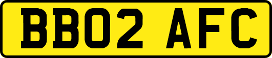 BB02AFC