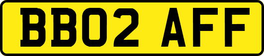 BB02AFF