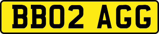 BB02AGG