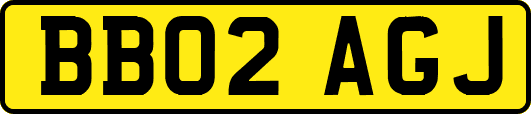 BB02AGJ