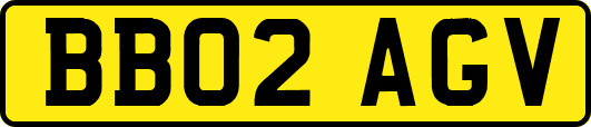 BB02AGV