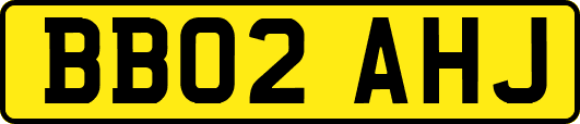 BB02AHJ