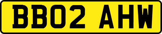 BB02AHW