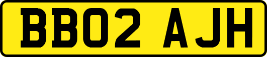 BB02AJH